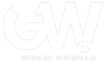 Welcome - Biography Of George Wiegman